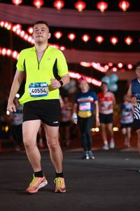 BIB: 
                            <button type="button" onclick="openModal(23852683)" class="btn btn-primary btn-sm float-right btn-popup" data-toggle="modal" data-target=".modal-high-quality">
                        <i class="fas fa-shopping-cart"></i> Add to Cart
                    </button>
                                            <button type="button" onclick="isThisMe(23852683, true)" class="btn btn-success btn-sm float-right btn-popup btn-isme hidden" data-toggle="tooltip" data-placement="bottom" title="นี่คือรูปของคุณใช่ไหม คลิกที่นี่เพื่อเอาเข้าอัลบั้ม">
                        <i class="fas fa-plus"></i> Add to album
                    </button>
                    <button type="button" onclick="isThisMe(23852683, false)" class="btn btn-warning btn-sm float-right btn-popup btn-isnotme hidden">
                        <i class="fas fa-ban"></i> Remove from album
                    </button>